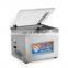 Vacuum packaging machine