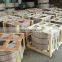 825 Incoloy 925 alloy steel coil stock