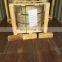 316L 316H 316Ti extra hard stainless steel strip prime quality