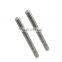 Cold Drawn 17-4ph Stainless Steel Bar and Rod Price