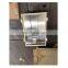Incoloy925 alloy steel forgings supplier price