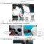 MY-F029 Good Quality Obstetrics Gynecology Colposcope Digital Imaging System