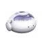MY-C024M portable rechargeable lithium battery 0.96 inch color LCD Fetal Doppler