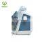 Medical Latest High Quality Portable Lightest Zero Gravity Iv Ambulance Syringe Infusion Pump