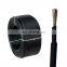 Red Black Color Solar Cable Supply Single Core 1x2.5mm Price