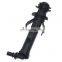 Headlight Washer Jet 5G0955965 for VW GOLF VII