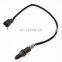 Lambda Oxygen Sensor for TOYOTA AVENSIS CAMRY PREVIA RAV 4 II 8946728040 8946741030 8946733030 8946742020