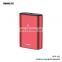 Remax mini portable mobile quick charge 9000mAh 22.5W fast charging Power Bank for iphone 12