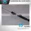 Hot Sell Amortisseur FOR Volkswagen Oil Shock absorbers 1J0513031A for VOLKSWAGEN BORA Estate GOLF IV Variant NEW BEETLE