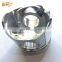 WA380 piston 6221312110,S6D108 engine Piston 6221-31-2110