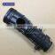 Brand New Replacement Air Intake Hose Tube For Honda For Accord For CL For Acura For TL OEM 1998-2002 17228-P8A-A01 17228P8AA01