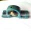 High precision pillow block bearing P203 China supplier