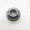 Japan original ASAHI Brand ER16 Ball Insert Bearing