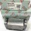 Linear Guide Sliding Block Bearing R165171220 Rexroth R 165171220