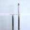 3LSS/4LSS 1 hp solar water   304 stainless steel submersible 72V controller high lift pumps