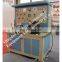 Automobile Steering Gear Power Steering  Pump Testing Machine