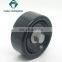 Belt Idler Pulley Belt Tensioner Pulley Kit 25287-25010 2528725010 25287-25110 25287-25000 for 10-12 Hyundai Santa Fe Kia Soul