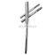 Femoral Intramedullary Nail Set