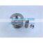 S4S S4S-DI Piston For Mitsubishi