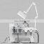 Micro Crystal Microdermabrasion Jet Peel Handpiece Water Aqua Dermabrasion Peeling Machine