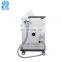 High quality 808nm diode laser epilation machine/diode laser epilation