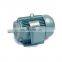 ABB series aluminum house high efficiency three phase electric motors