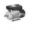 YC132S-4 3KW single phase electric motor
