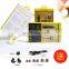 BT-KDK03 whole sale headphon sport bluetooth Amazon top sale products