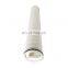 High Flow Pleated Polypropylene Water Filter Cartridge