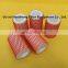 high efficiency stainless steel CLS110-6K  High - pressure element natural gas filter CNG Filter