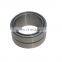 Need roller bearings NK4902 thrust needle roller bearing