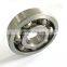 High precision ball bearing 35.5x95x12 B35Z-7 bearing