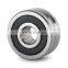 Track roller bearing LFR5208-40-2Z LFR 5208-40 KDD LFR5208-40-2RS-RB bearing