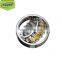 self-aligning 24032CA 24032CAK spherical roller bearing 24032