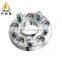 Auto Part 15mm 20mm 25mm 30mm 35mm 40mm Alloy Wheels 5x100 to 5x114.3 Universal Flange Adapter