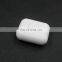 I9S TWS Bluetooth Earbuds Wireless Headsets In Ear Earphones