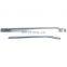 Competitive Price Medical Tibial Interlocking Nail Instrument Set Orthopedic Surgical Intramedually Nail Instruments