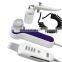 6 In 1 Aquasure H2O2 facial deep cleaning jet peel Machine for Skin Tightening