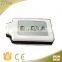 Original Design Therapeutic Equipment Cavitation Slimming Machine lipo laser