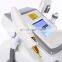 Factory price 4 in 1 korea shr+ipl+rf hair removal tattoo removal nd yag laser 532nm 1064nm 1032nm skin lift beauty machine