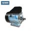 BMM129M 120V 230V Single Phase AC Electric Motor, Water Pump Motor