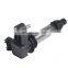 12590990 UF569 D515C For Buick Cadillac Chevrolet GMC V6 Ignition Coil 33400-78J00 12632479 12610626 High Quality