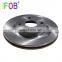 IFOB Auto High Quality Brake Disc For Toyota Corolla ZZE111 43512-12550