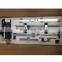 Handheld Homogenizer price
