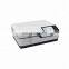 Spectroscopy Spectrophotometer Measurement,Espectrofotometro Light Spectrophotometer