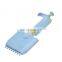 8 12 Channel Automatic Large Capacity  Digital Setting MultiChannel Pipette