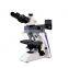 MIT300 Drawell Economic Laboratory Metallurgical Microscope