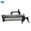 Portable Tire Spreader Air Operated Tyre Retreading Machine