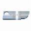 T-BOTA High quality Ultrasonic calibration blocks Model, V1