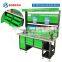 DT-W01 Selected Work Bench stock available